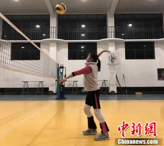 儿童篮球基本功训练内容怎么写的_0