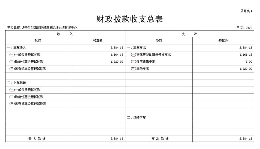 如何在篮球赛事中快速恢复体力_1